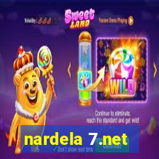 nardela 7.net